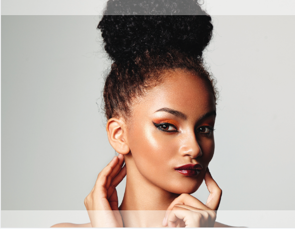 Beauty Bomb: Venice Extensions and Hair Care Line