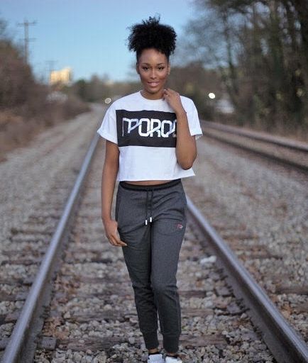 You Should Know: Morod Apparel