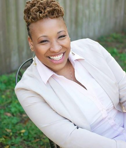 Bomb Book: 15 Ways to Improve Your Reality by Kyla Nicole