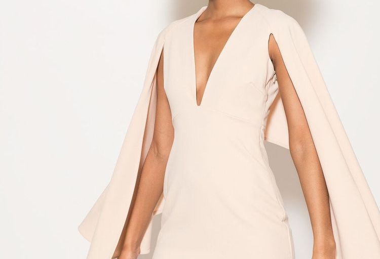 Spring 2016 Shopping: 10 Pastel Pieces Under $200 You Need This Season!