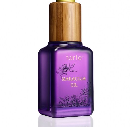 Fashion Bomb Daily’s 10 Best Beauty Buys Under $100 You Need Right Now!