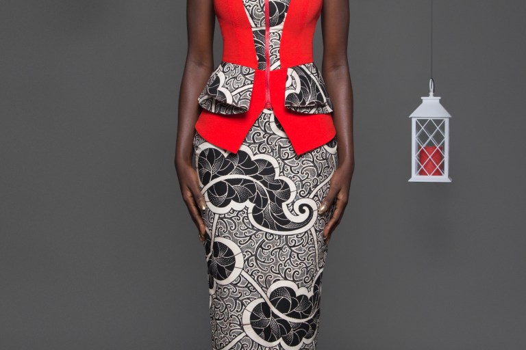 You Should Know: SHE by Bena’s <i>Eclipse</i> Collection