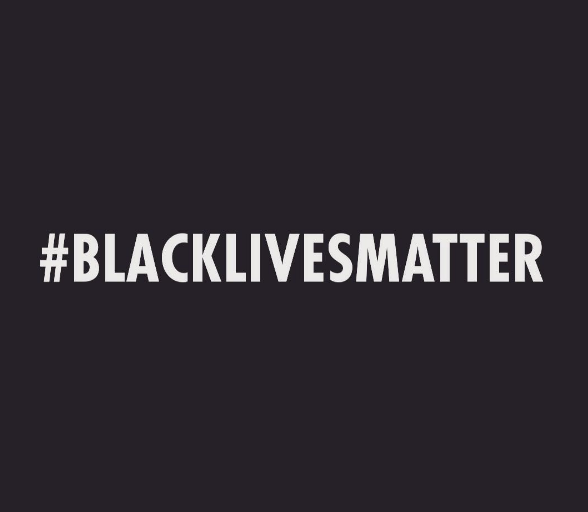 Beyond the Hashtag: 3 Things You Can Do to Concretely Support Alton Sterling, Philando Castile, and the #BlackLivesMatter Movement