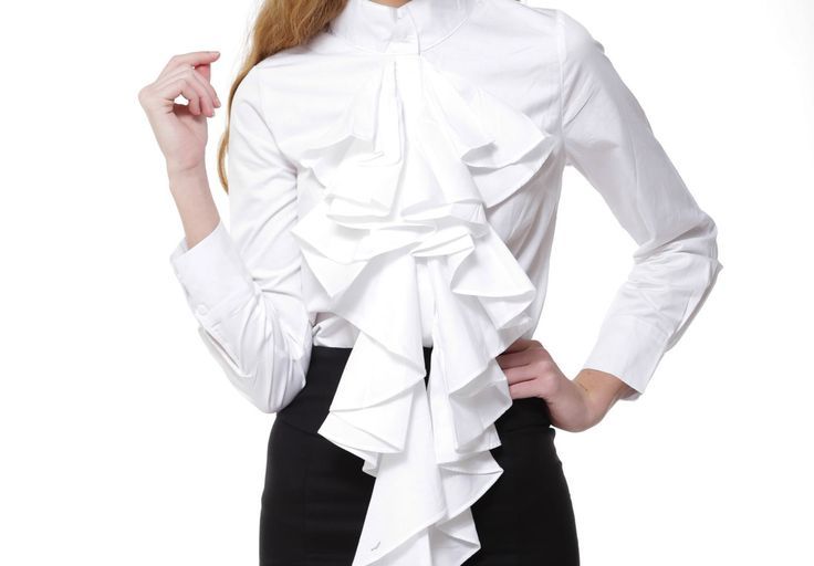 Bomb Product of the Day: Work Separates with Style from Luxe Protocol