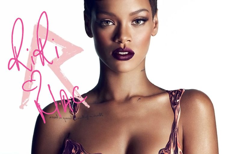 Beauty Bomb: MAC Is Having Its First Ever NYC Sample Sale