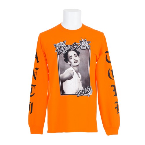 Shop Now: Rihanna’s Exclusive Pop-Up Shop at Colette
