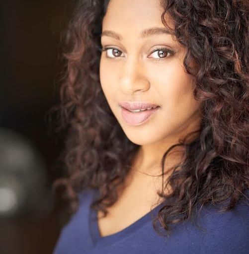 Beauty Bombshell of the Day: Kelsey from Brooklyn