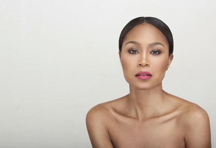 Beauty Bombshell of the Day: Ashley from Atlanta