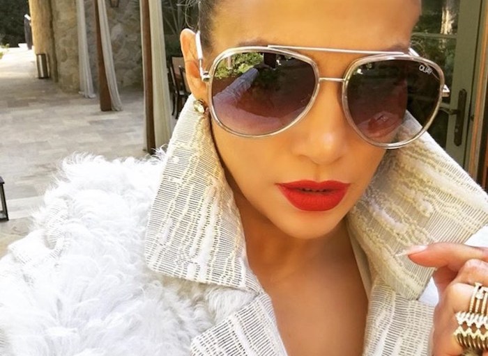 Is Your Diet Causing Pimples On Your Skin? – Acne Causing Food and Alternatives