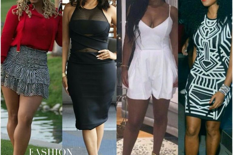 Who Wore It Better? Sanaa Lathan, Claire Sulmers, LaLa Anthony and Janelle Monae in Aquazzura’s ‘The Queen’ Suede Mirror-Strap Sandals