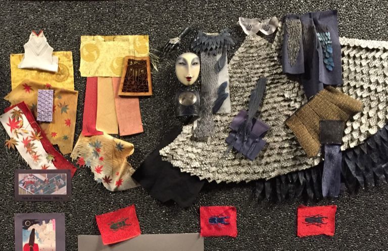 Must See: Kubo And The Two Strings