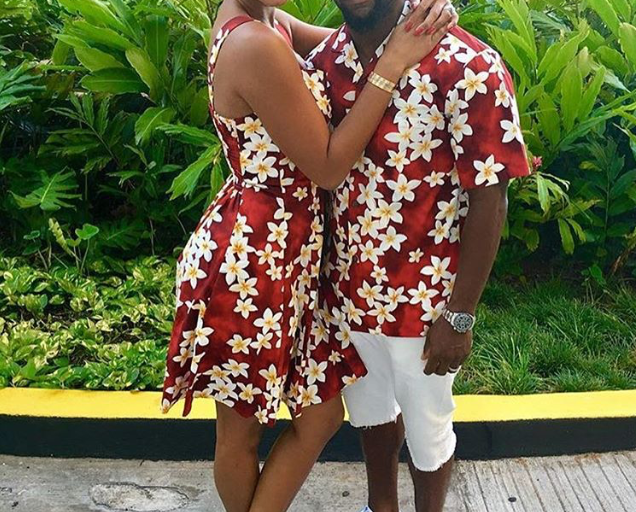 7 Trends of Contemporary Dating