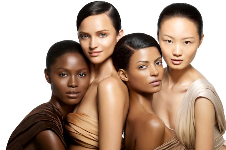 Healthy Beauty Habits Your Skin Will Love