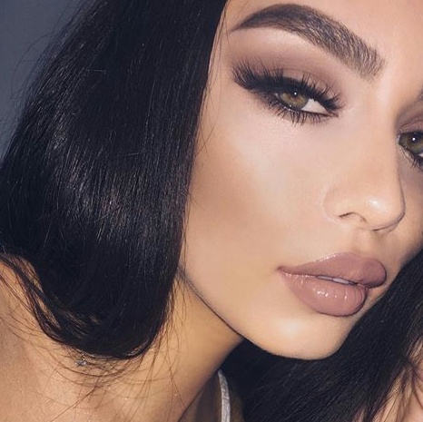 Beauty Bomb: Get SemiPermanent Eyebrows with MicroBlading