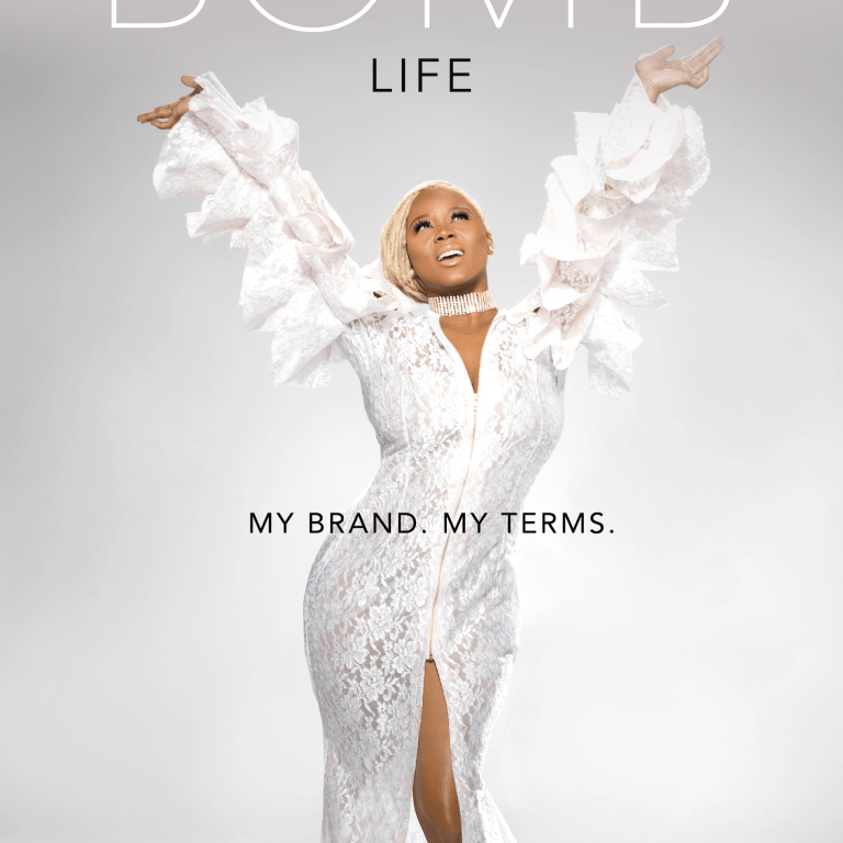 Today is Cocktails with Claire x Ty Hunter! And the Launch of the Bomb Life Book!