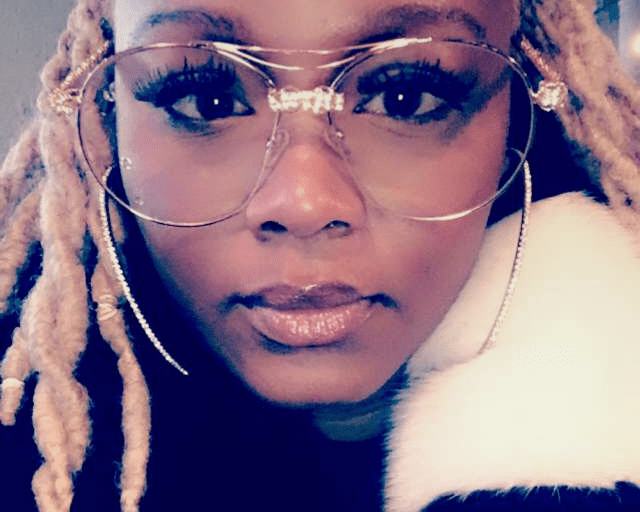 Bomb Product of the Day: Tnemnroda Better than the Rest Eyeglasses