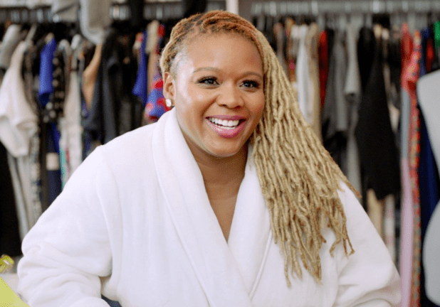 Have You Tried Wet Application? Break The Rules of Dry Skin with Curel Hydra Therapy