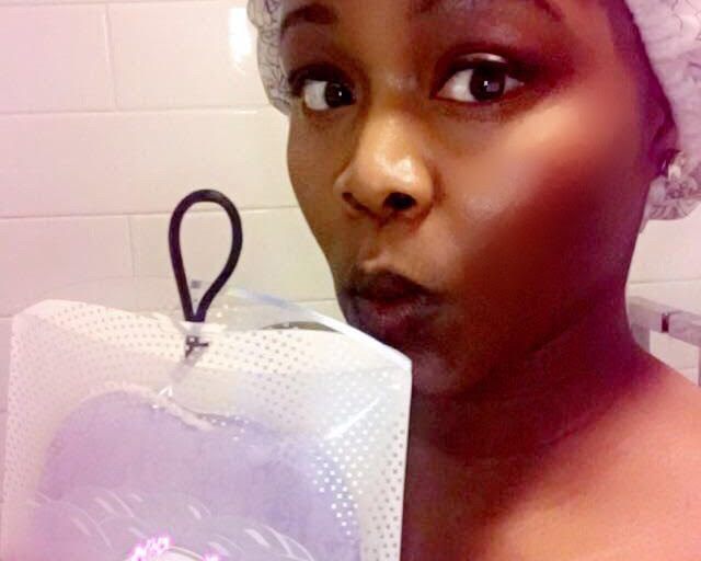 Bomb Product of the Day: Duo Body Cleansers from Oil of Olay, Old Spice, and Ivory