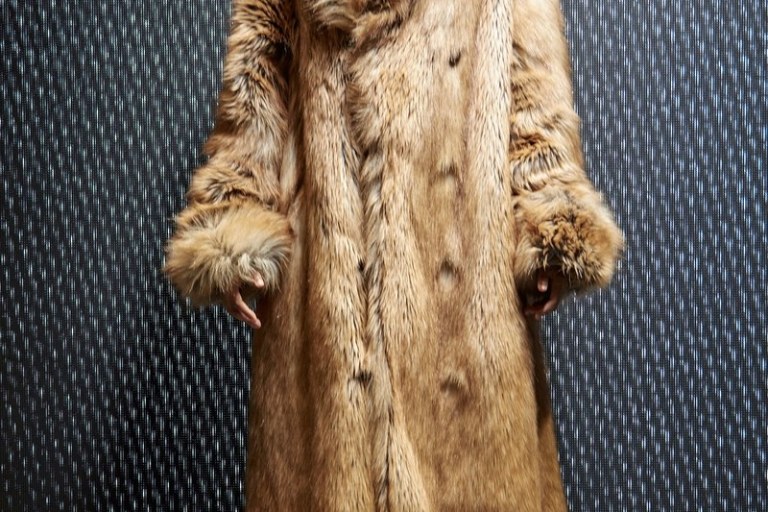 Halima Aden Makes Her Runway Debut for the Yeezy Season 5 Show in Her Hijab + Pics From the Show