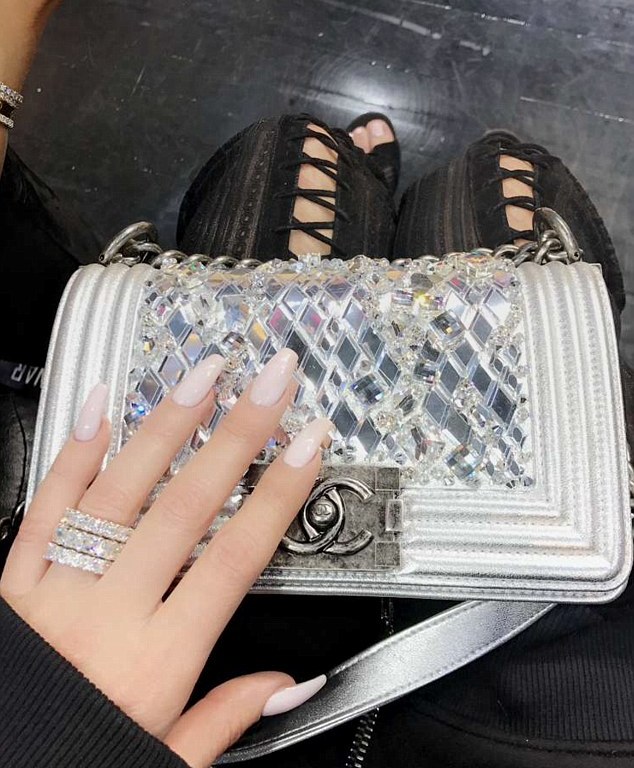 Toronto Star Company is Getting into The Online Gaming Business