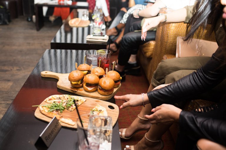 Things You Could Be Doing To Make it Harder To Lose Weight