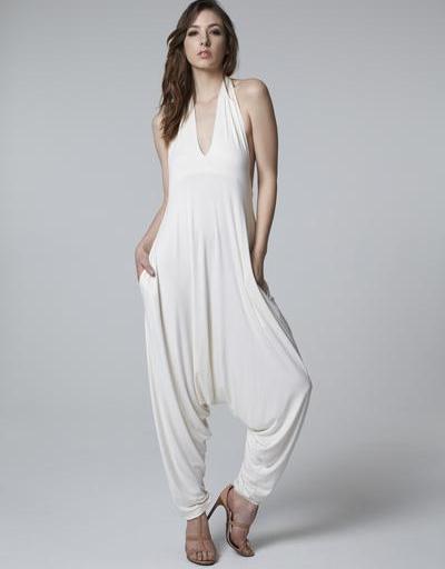 Bomb Product of the Day: Easy, Breezy Separates by Okera Banks
