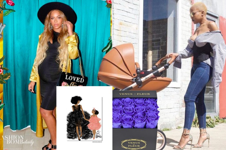 Fashion Bomb Daily’s Mother’s Day Gift Guide: 15+ Picks for Chic, Stylish Moms of All Ages