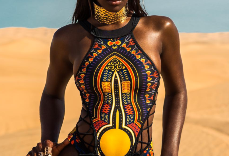 5 Tips to Effectively Advertise on Instagram (Boost Sales and Increase Followers)