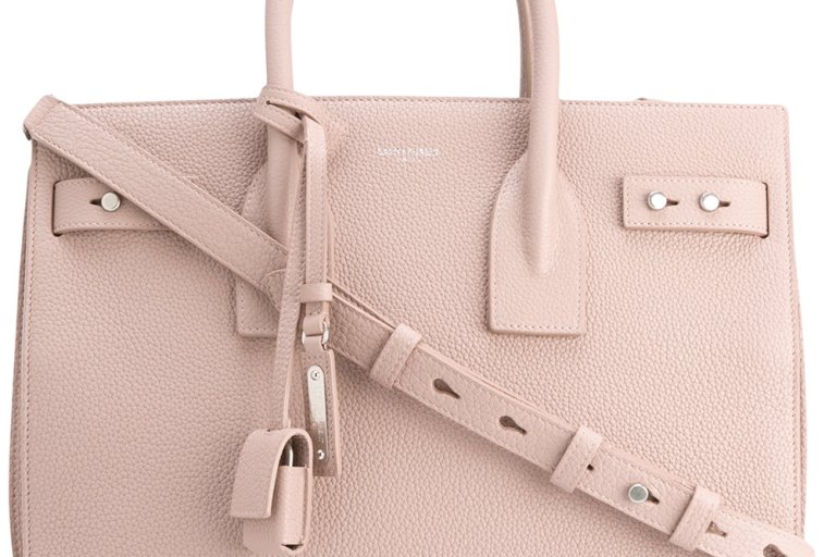 Get your Bomb Product of the Day from Lexlyn Group!