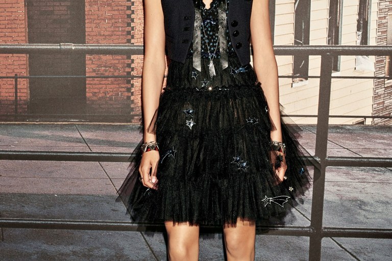 Show Review: Coach 1941 Resort 2018