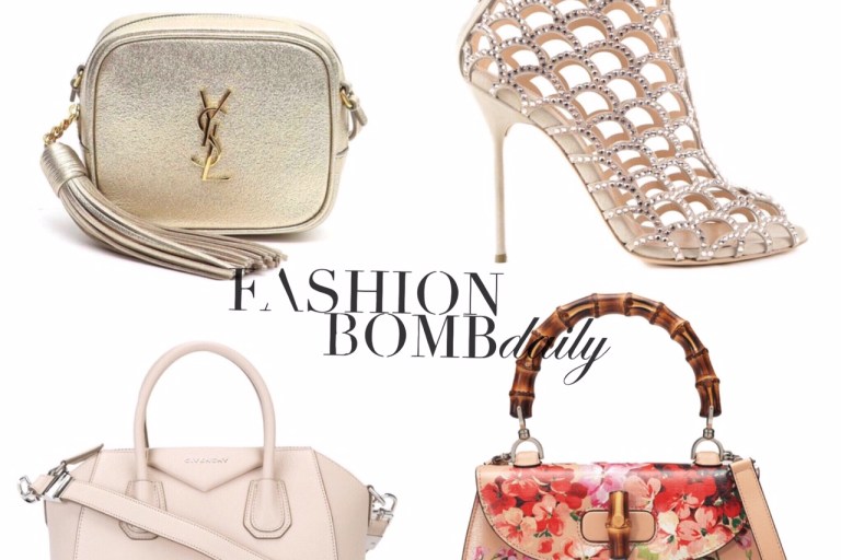 Enter to Win a $250 Gift Card to @LexlynGroup