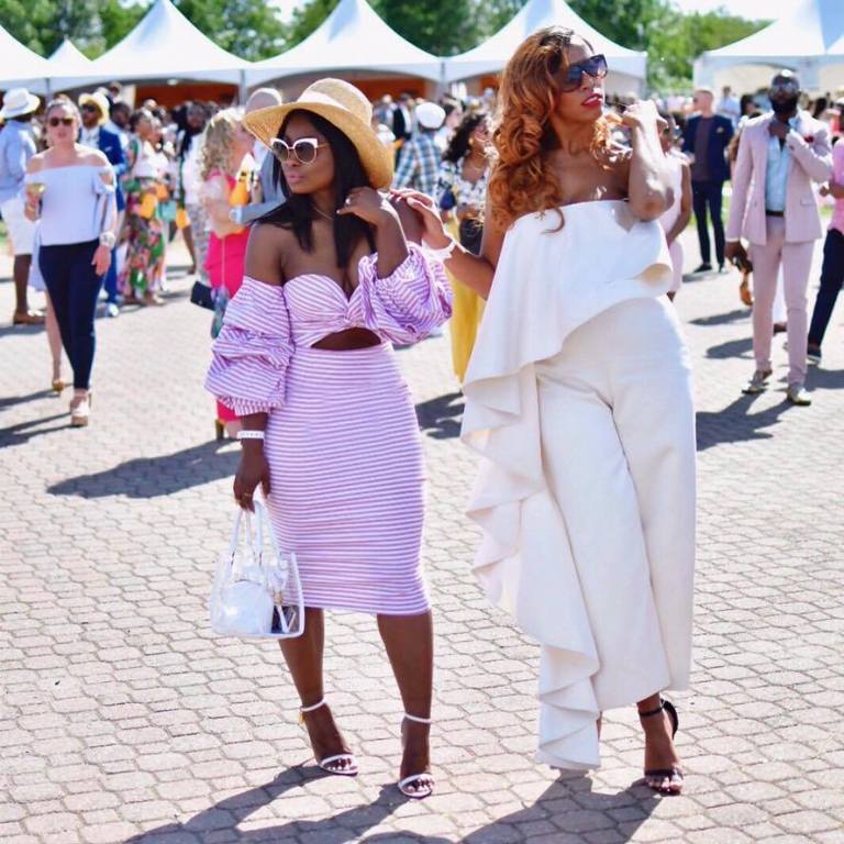 Bomb Product of the Day: Asilio the Label’s Candy Eyed Dress