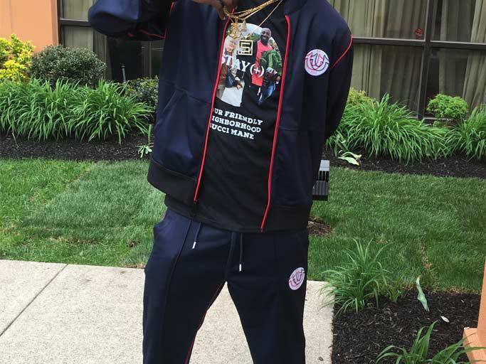 Rock it or Knock it? Summer 2017’s Pool Slide Trend