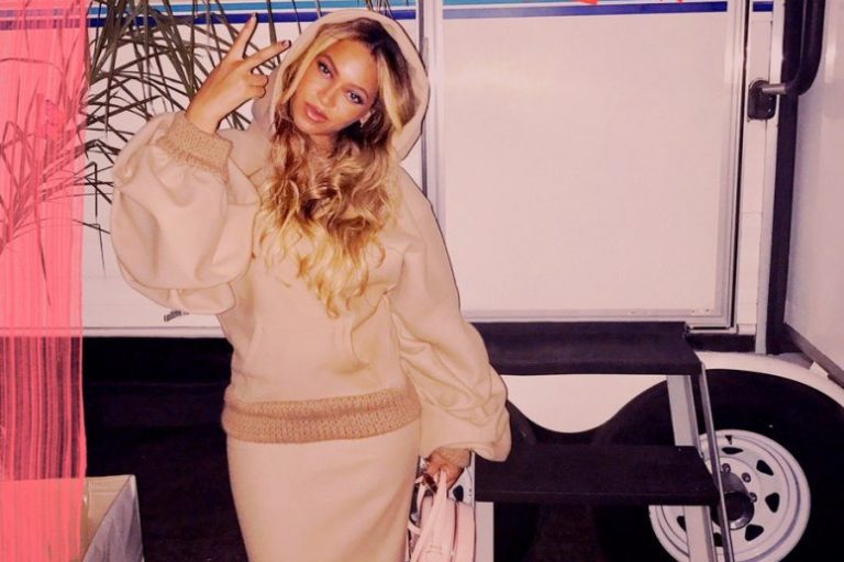 Ethical Fashion: Five Houses That Are Saving the World