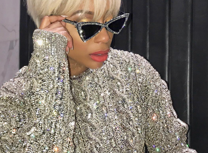 Fashion’s Biggest Splurges: $10,000 YSL Boots, $30,000 Balmain Embellished Jackets, and $40,000 Crystal Sweaters