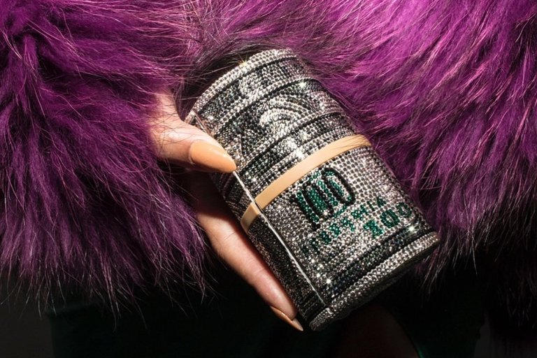 Easy Tips to Make Extra Cash