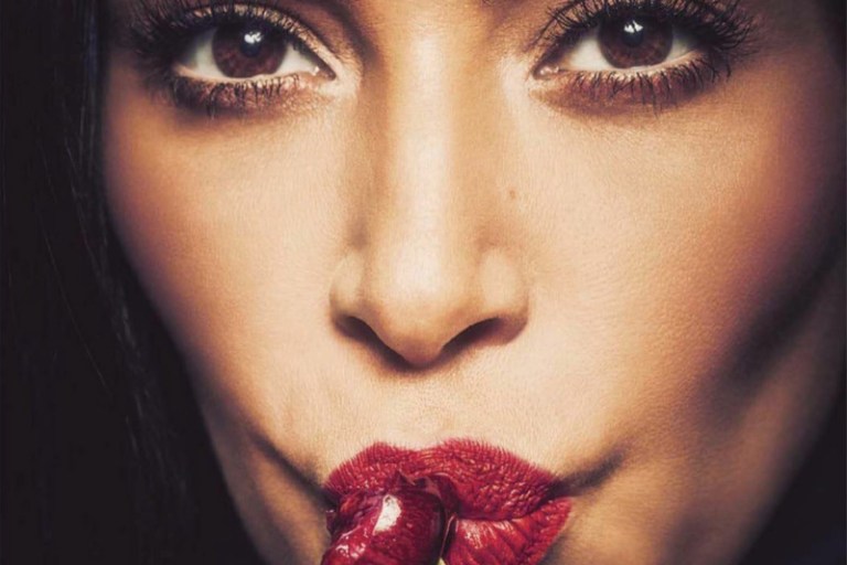 How To Become A Successful Beauty Influencer