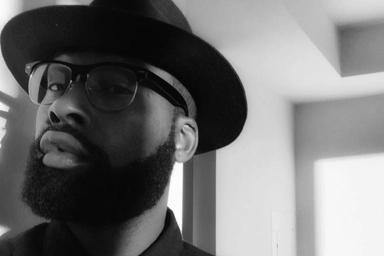 Designer Mychael Knight Has Died at Age 39; Remembering his Legacy