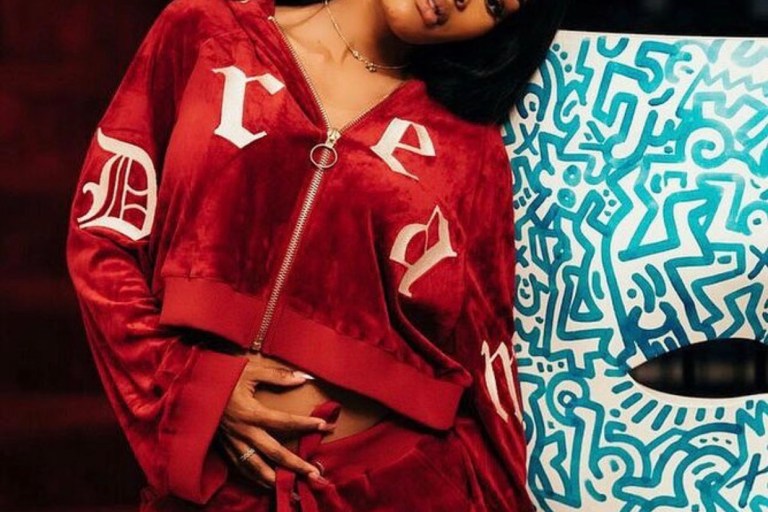 Keep it Casually Cute in Comfy Separates from Fashion Nova