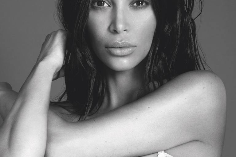 Beauty News: Kim Kardashian Reportedly Sold $10 Million of Her New Fragrance in One Day