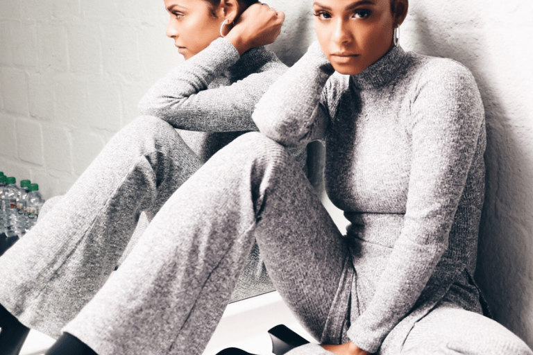 Keep it Comfortable in Separates from Fashion Nova!