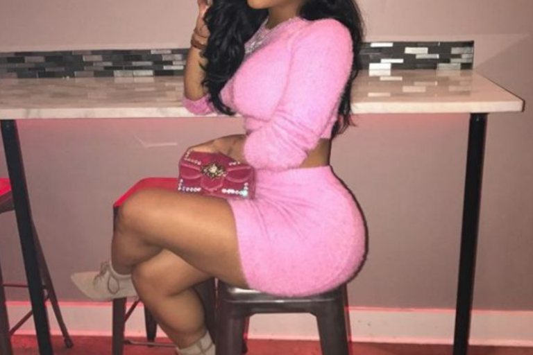 Shop Fashion Nova for Cute Sets!