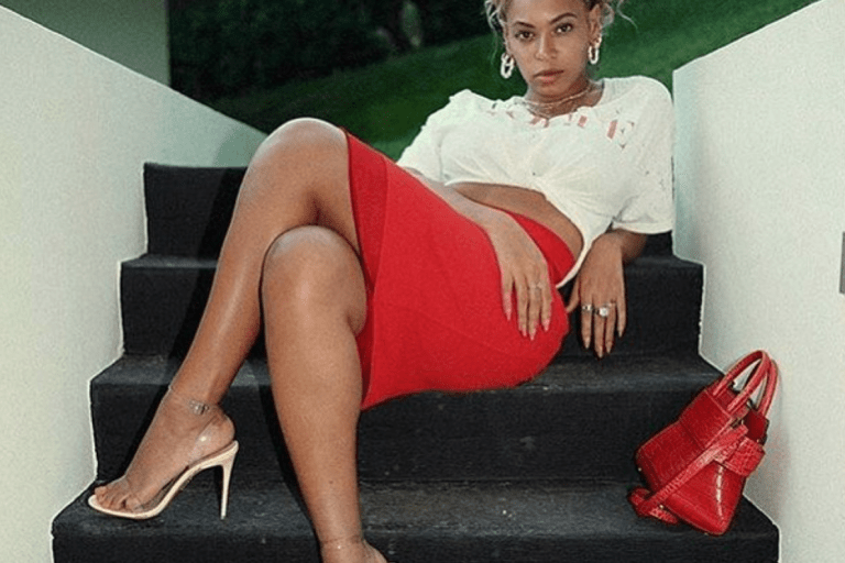 Bomb Boutique Spotlight: Wardrobe Department LA