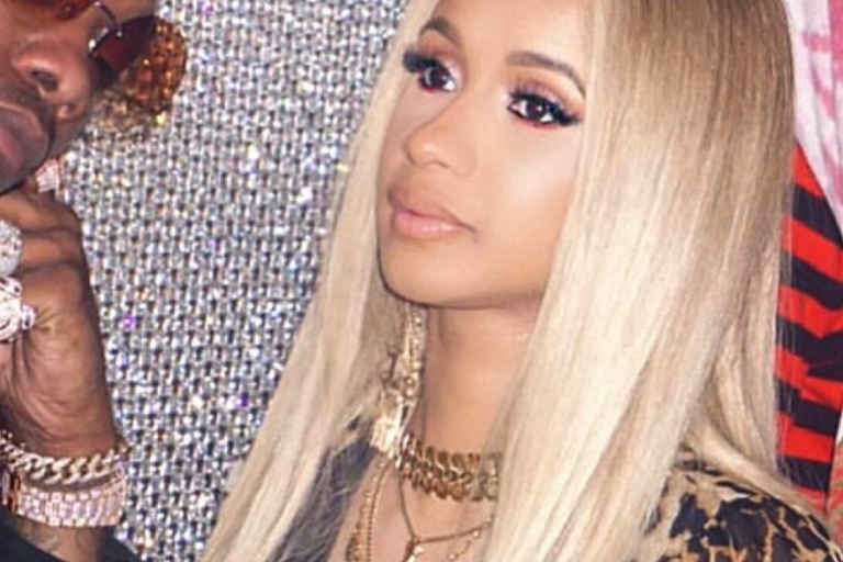 Beauty Bomb: The Do’s and Don’ts of Wearing Wigs