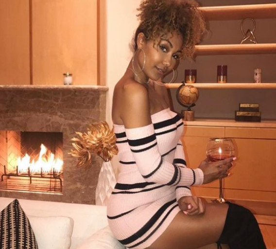 Be Pretty in Pink with Pieces from Fashion Nova