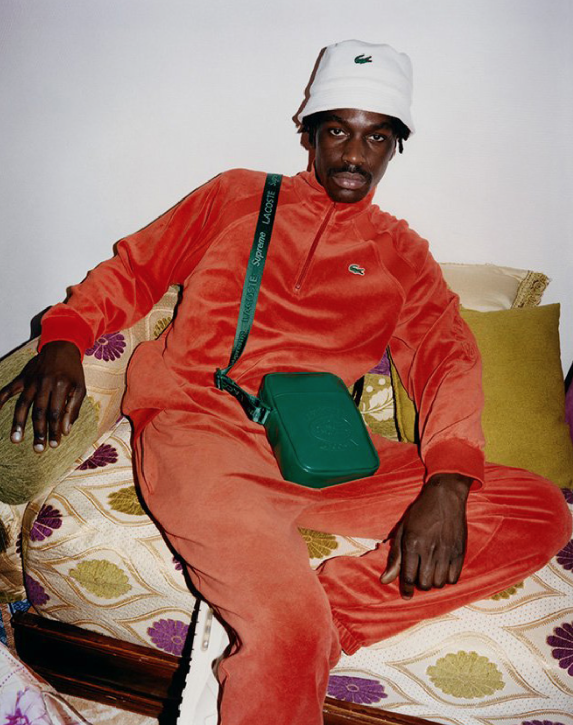 Lacoste-x-Supreme-Debuts-New-
