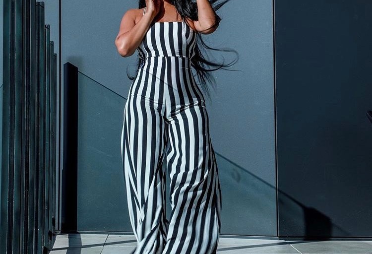 Online Shopping – How to Compile the Perfect Look Without the Possibility of Trying on