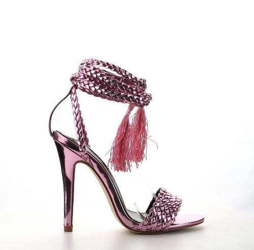 Is It Wise to Purchase Fashion Items Online?