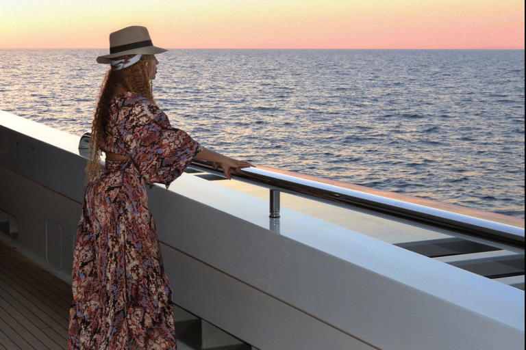 Tips For Looking Your Best On Your Next Vacation