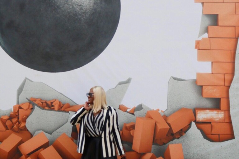 The Bomb Life Guide to Philly in 24 Hours: Where to Stay, Where to Eat, Where To Shop